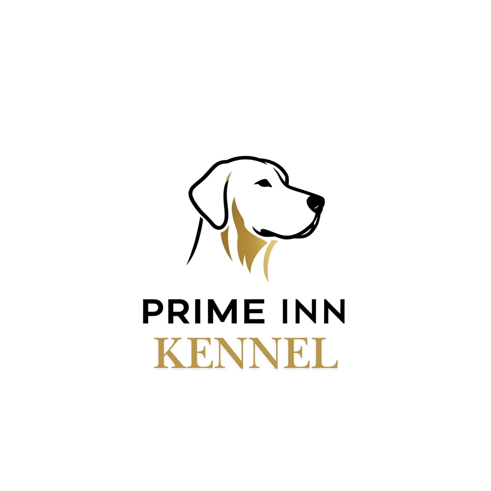 PrimeinnKennel.com